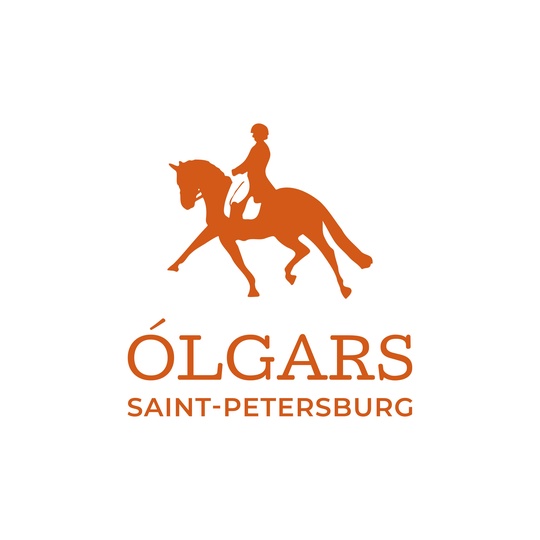 20ecf1ec-82bb-4318-a379-f574f5406149-olgars_лого_вертикальная версия_saint petersburg_оранжевый на белом фоне.jpg